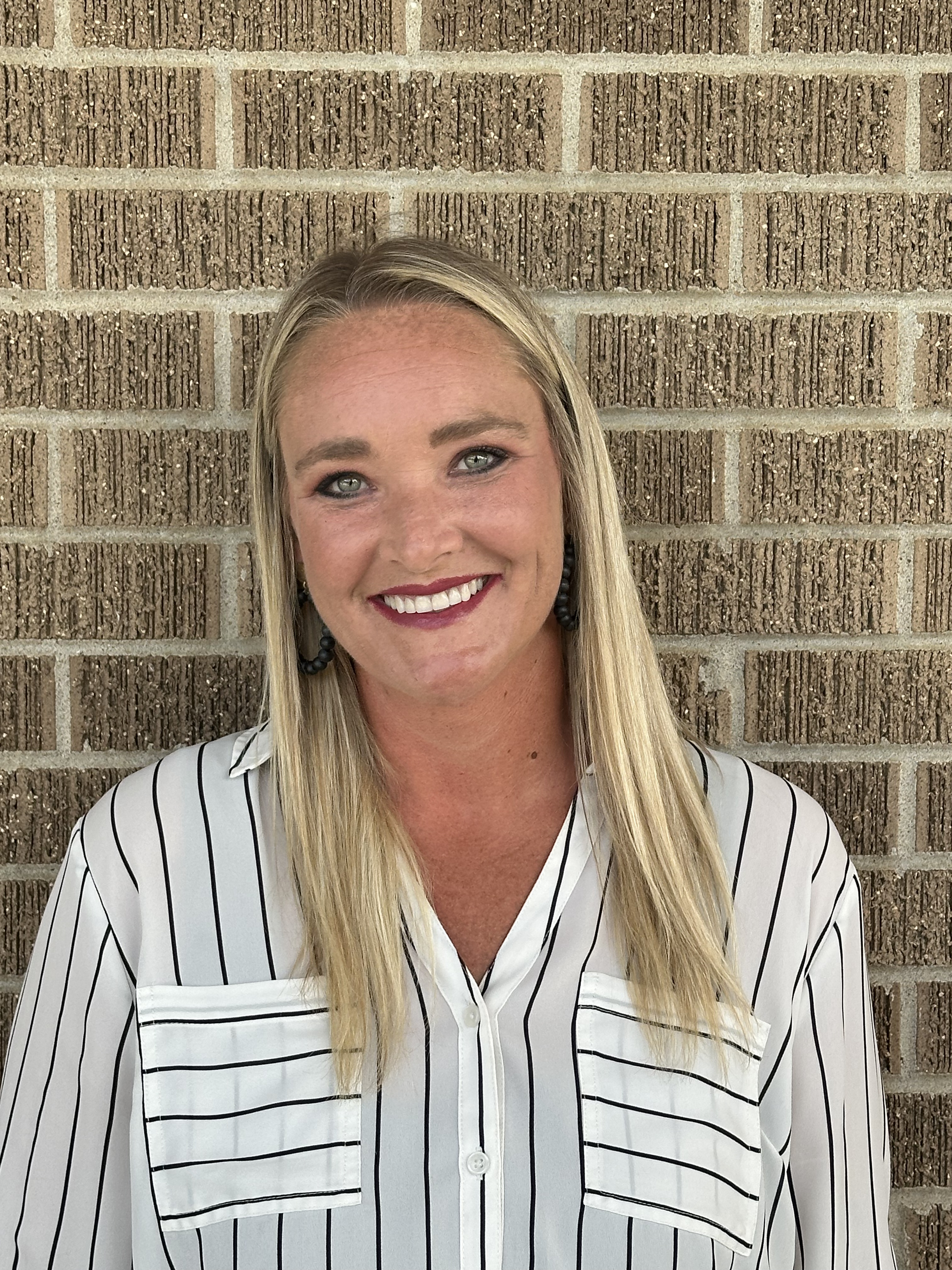 Member Spotlight