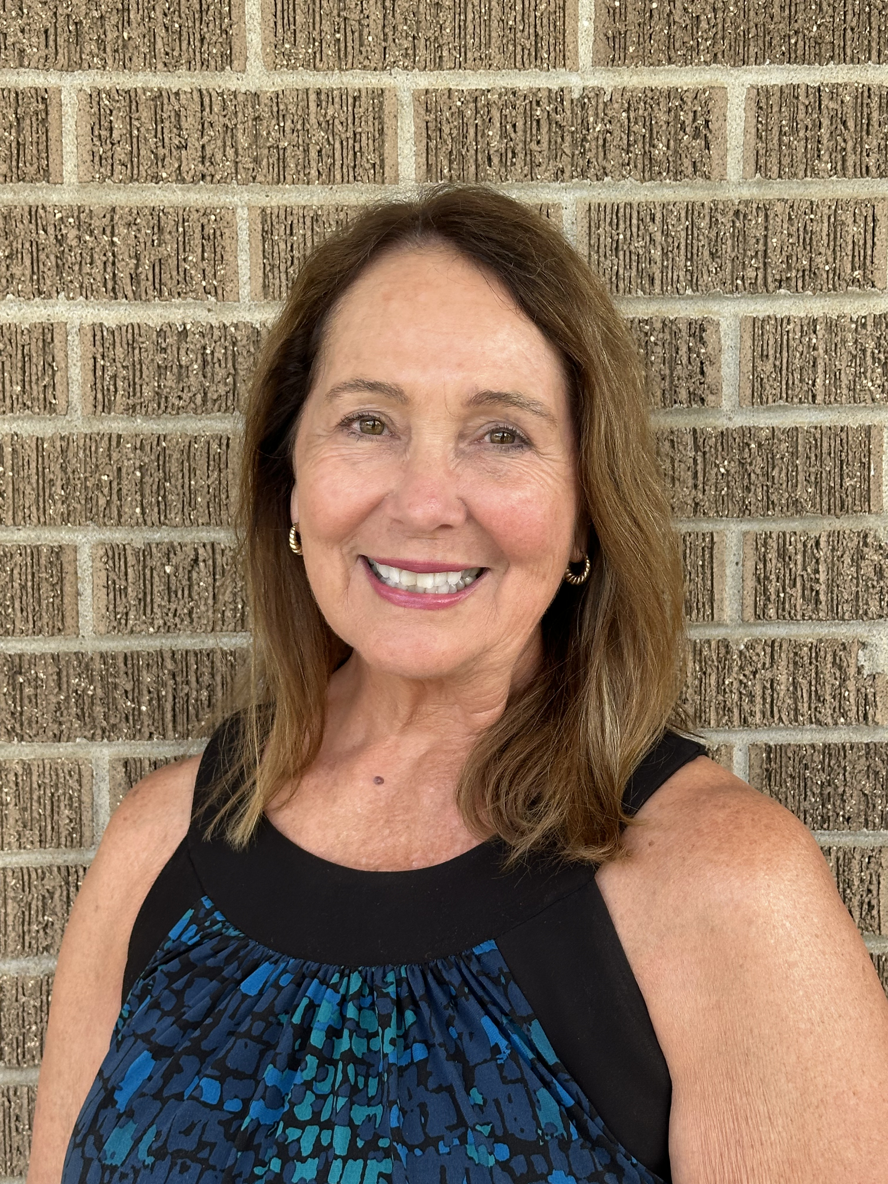 Member Spotlight
